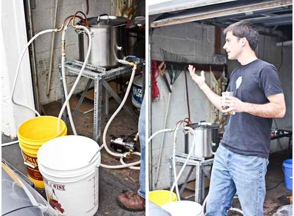 Brewing-2Blog