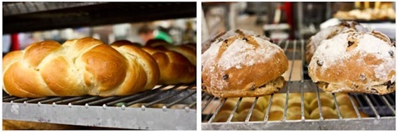 Challah2