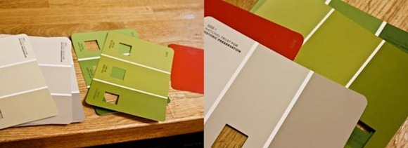 ColorsBlog ColorsBlog
