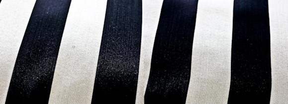 CouchBlog