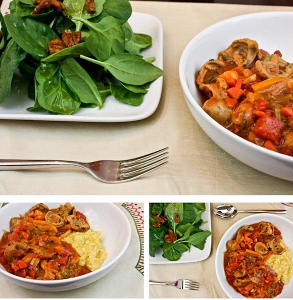 Dinnah3.7Blog