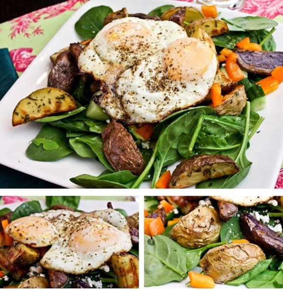 EgginsBlog-2