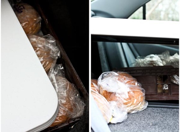 HiddenbreadBlog