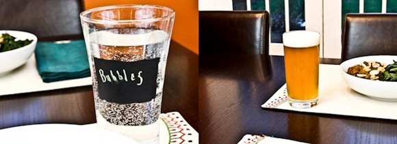 HishersBlog