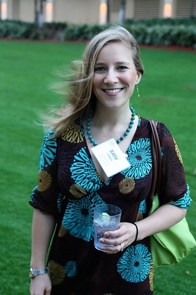 IMG_2934Blog
