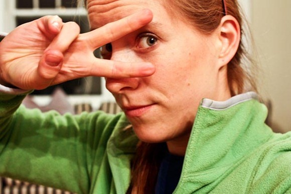 IMG_3663Blog IMG_3663Blog