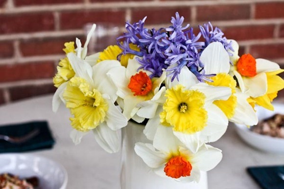 IMG_4052Blog-2