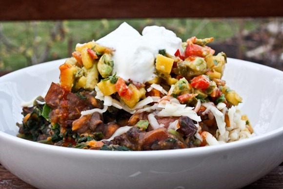 IMG_5356Blog