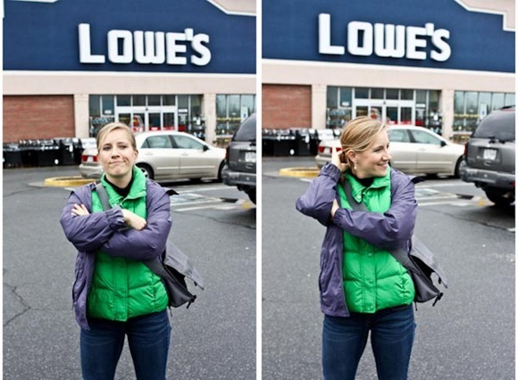 LowesBlog LowesBlog