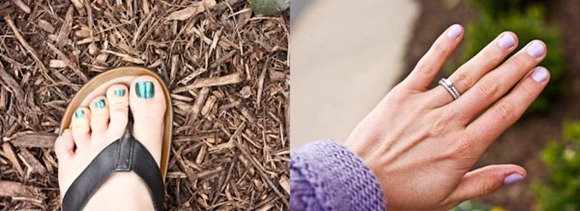 NailsBlog