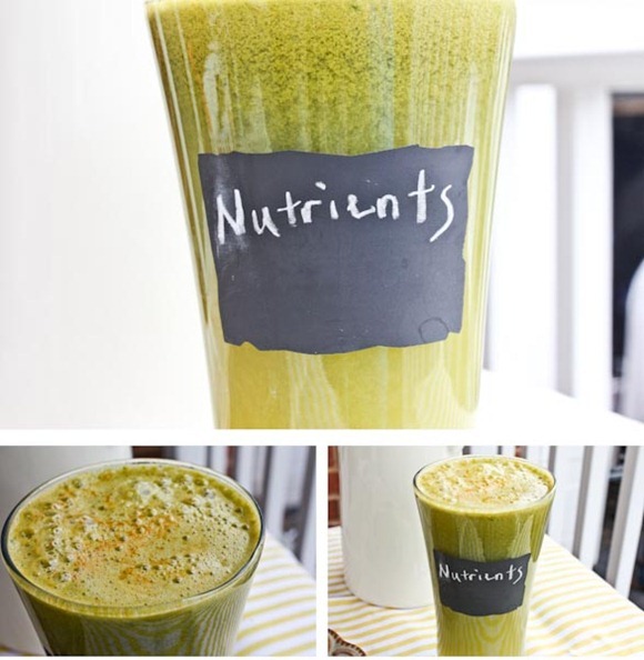 NutrientsBlog