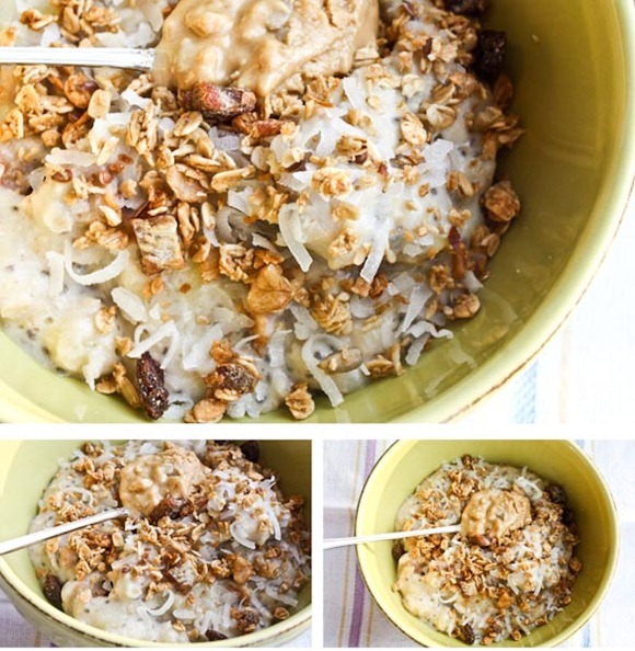 OatsBlog
