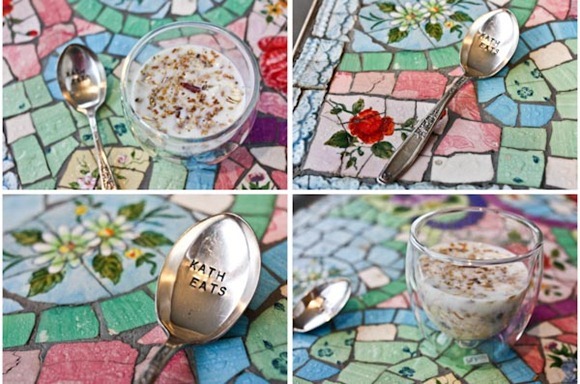 OatsnackBlog OatsnackBlog