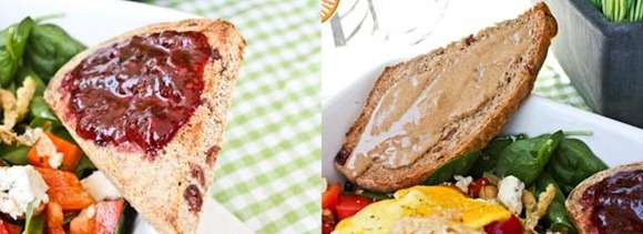 PB&JBlog