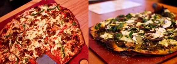 PizzasBlog