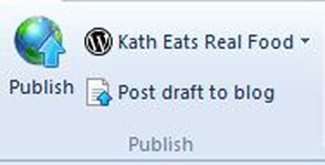 Publish