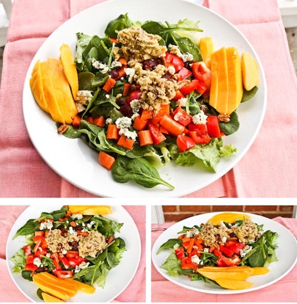 Salad-3Blog