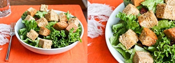 Salad-4Blog