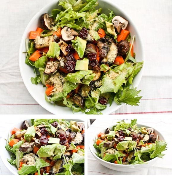 Salad-5Blog