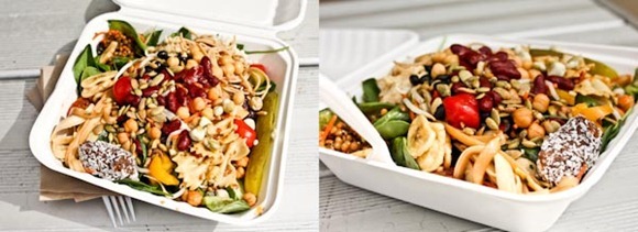 SaladzzBlog