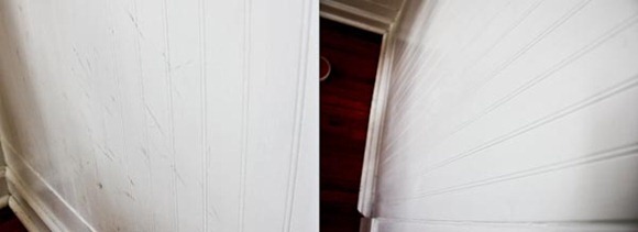 WallScuffs2Blog