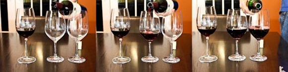 WineTrioBlog