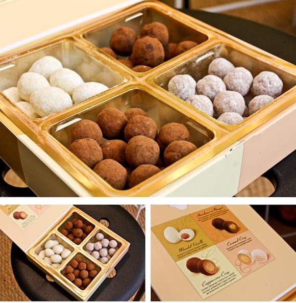 chocolatesBlog