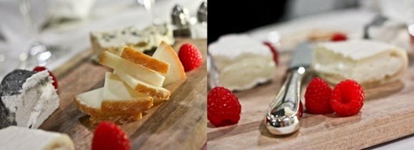 dessertBlog