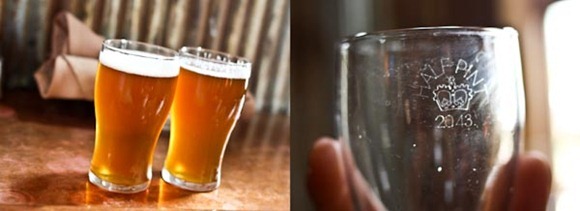 Beerz-2Blog-2