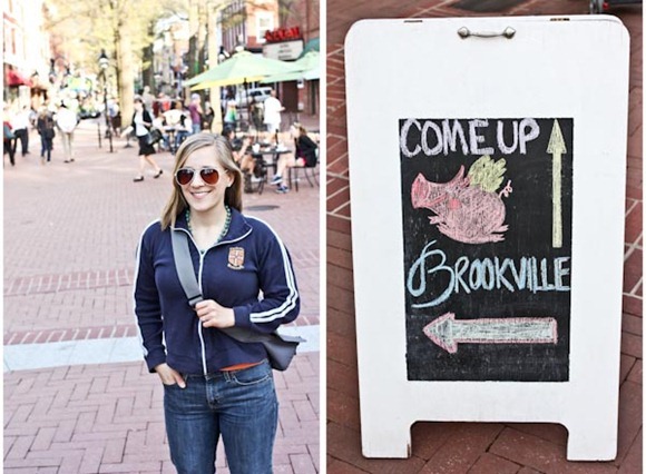 BrookvilleBlog