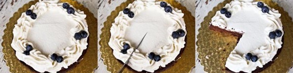 CakeBlog CakeBlog