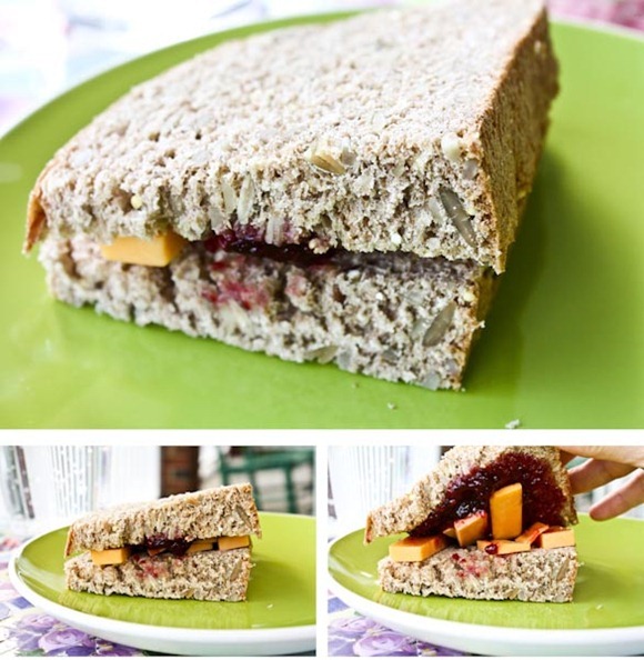 CheesenjamBlog