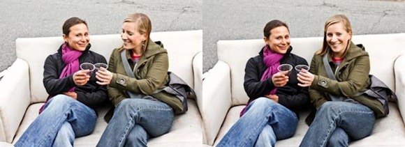 Couch-2Blog