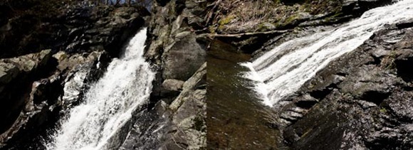 Falls2Blog