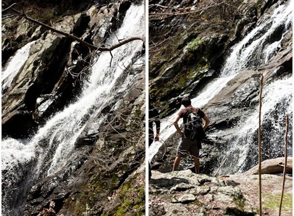 FallsBlog
