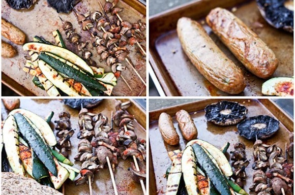 GrillablesBlog