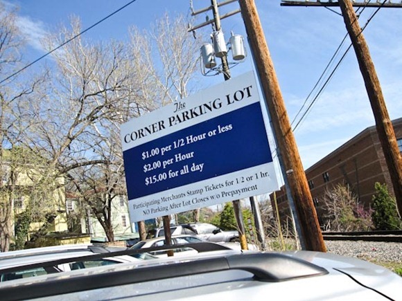 IMG_0997Blog