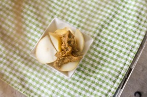IMG_7127Blog-2