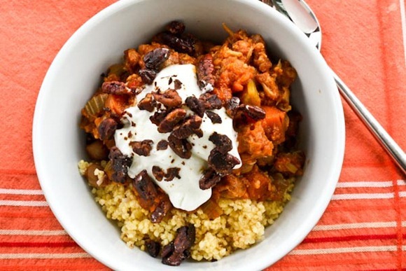 IMG_7216Blog