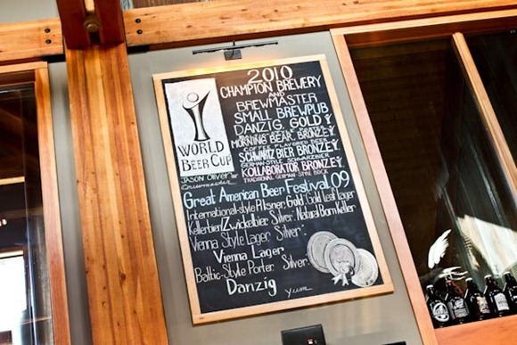 IMG_7661Blog