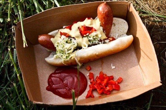 IMG_7666Blog