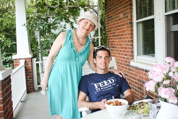 IMG_7807Blog IMG_7807Blog