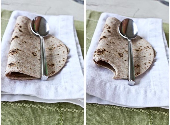 NapkinBlog
