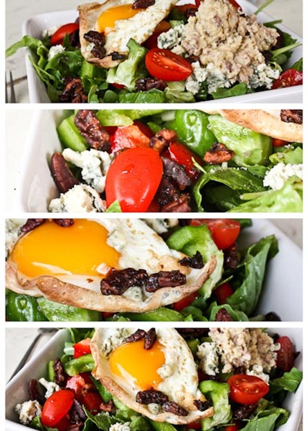 Salad-7Blog