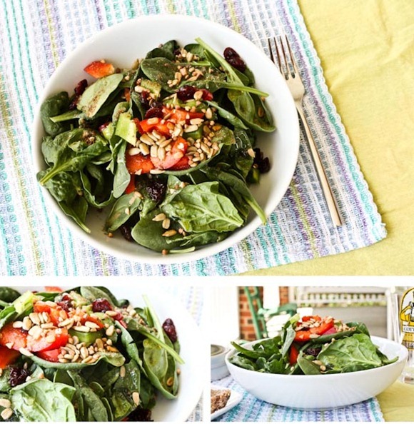 Salad-9Blog