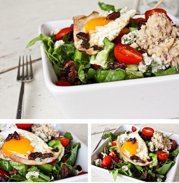 Salad26Blog