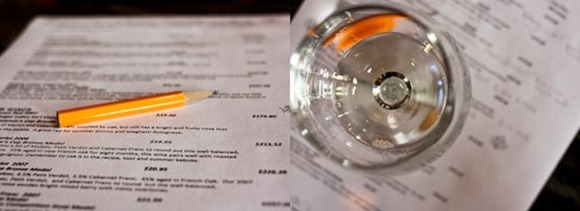WinetastingBlog