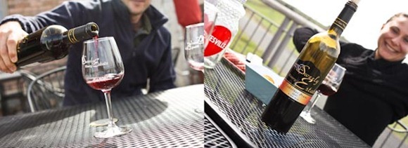 WinetimeBlog-2
