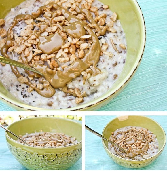 oats-2Blog
