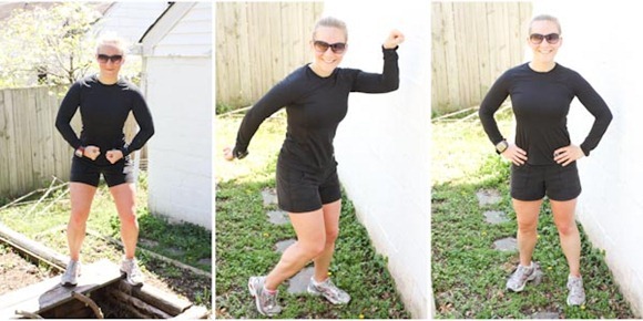 runnergirl2Blog